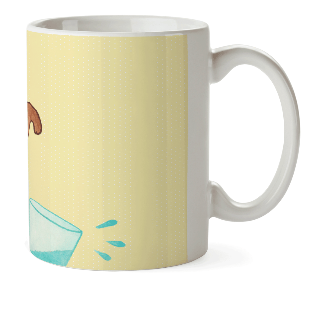 Kindertasse Katze Wasserglas Kunststoff Tasse, Kindergarten, Tasse, Trinkbecher, Camping Becher, Kaffeetasse, Kunststoffbecher, Kindergartenbecher, Outdoorgeschirr, Kunststoffgeschirr, Reisebecher, Reisetasse, Kinderbecher, Katze, Katzenmotiv, Katzenfan, Katzendeko, Katzenfreund, Katzenliebhaber, Katzenprodukte, Katzenartikel, Katzenaccessoires, Katzensouvenirs, Katzenliebhaberprodukte, Katzenmotive, Katzen, Kater, Mietze, Cat, Cats, Katzenhalter, Katzenbesitzerin, Haustier, Wasser, Glas