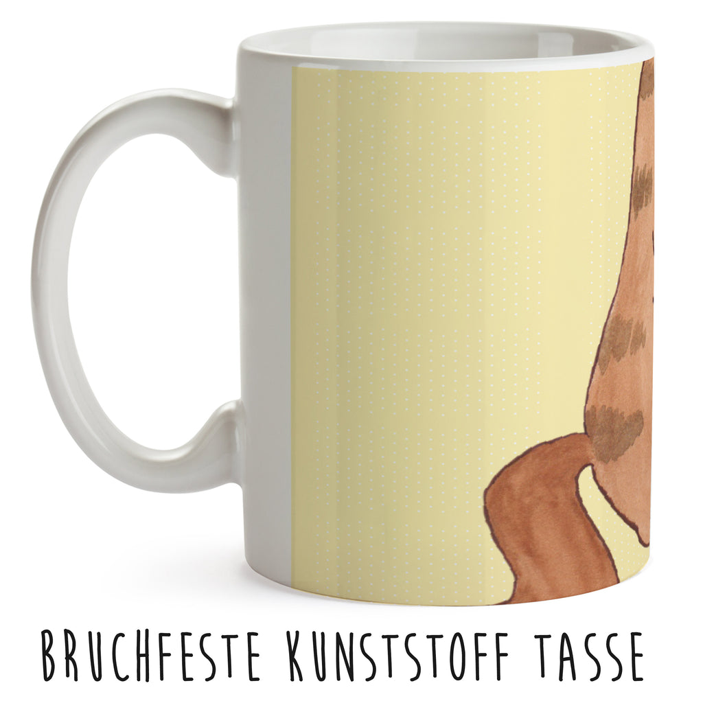 Kindertasse Katze Wasserglas Kunststoff Tasse, Kindergarten, Tasse, Trinkbecher, Camping Becher, Kaffeetasse, Kunststoffbecher, Kindergartenbecher, Outdoorgeschirr, Kunststoffgeschirr, Reisebecher, Reisetasse, Kinderbecher, Katze, Katzenmotiv, Katzenfan, Katzendeko, Katzenfreund, Katzenliebhaber, Katzenprodukte, Katzenartikel, Katzenaccessoires, Katzensouvenirs, Katzenliebhaberprodukte, Katzenmotive, Katzen, Kater, Mietze, Cat, Cats, Katzenhalter, Katzenbesitzerin, Haustier, Wasser, Glas