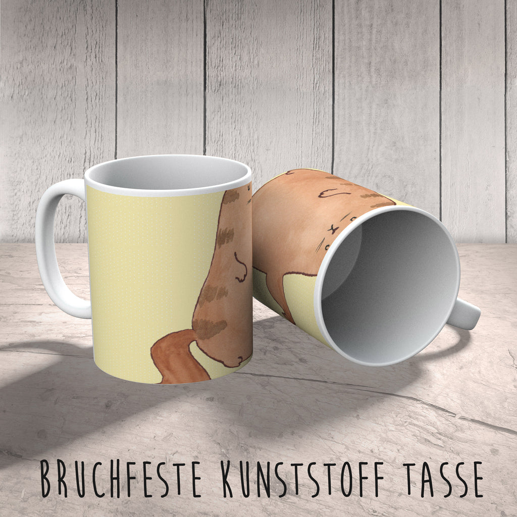 Kindertasse Katze Wasserglas Kunststoff Tasse, Kindergarten, Tasse, Trinkbecher, Camping Becher, Kaffeetasse, Kunststoffbecher, Kindergartenbecher, Outdoorgeschirr, Kunststoffgeschirr, Reisebecher, Reisetasse, Kinderbecher, Katze, Katzenmotiv, Katzenfan, Katzendeko, Katzenfreund, Katzenliebhaber, Katzenprodukte, Katzenartikel, Katzenaccessoires, Katzensouvenirs, Katzenliebhaberprodukte, Katzenmotive, Katzen, Kater, Mietze, Cat, Cats, Katzenhalter, Katzenbesitzerin, Haustier, Wasser, Glas