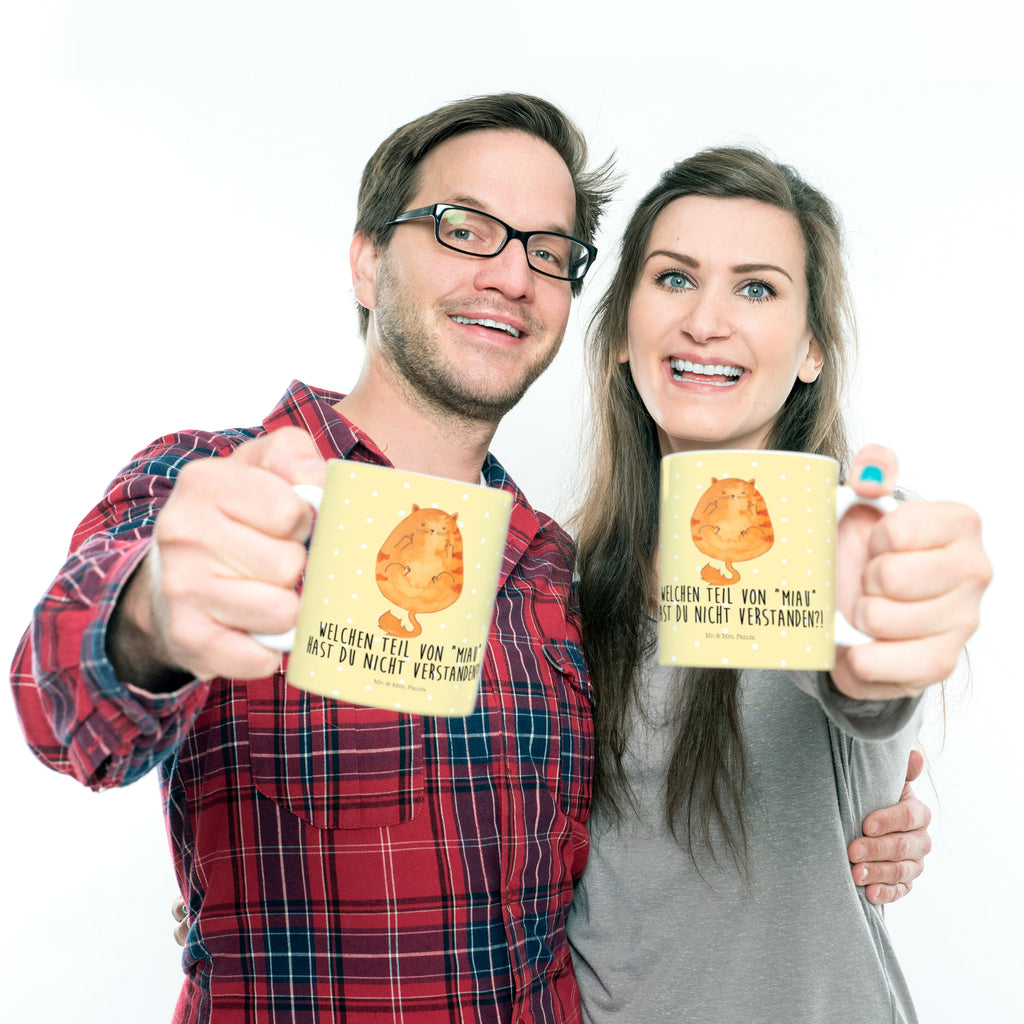 Kindertasse Katze Mittelfinger Kunststoff Tasse, Kindergarten, Tasse, Trinkbecher, Camping Becher, Kaffeetasse, Kunststoffbecher, Kindergartenbecher, Outdoorgeschirr, Kunststoffgeschirr, Reisebecher, Reisetasse, Kinderbecher, Katze, Katzenmotiv, Katzenfan, Katzendeko, Katzenfreund, Katzenliebhaber, Katzenprodukte, Katzenartikel, Katzenaccessoires, Katzensouvenirs, Katzenliebhaberprodukte, Katzenmotive, Katzen, Kater, Mietze, Cat, Cats