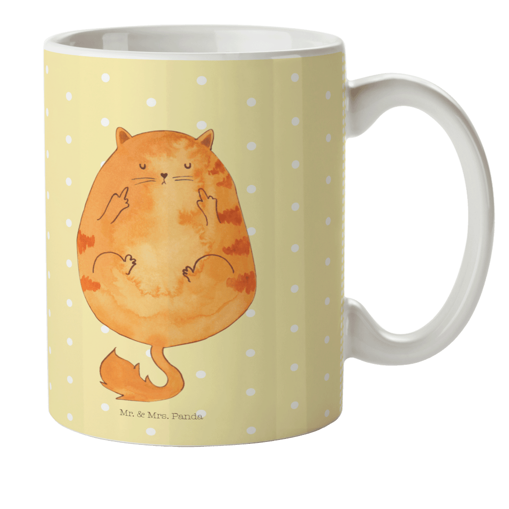 Kindertasse Katze Mittelfinger Kunststoff Tasse, Kindergarten, Tasse, Trinkbecher, Camping Becher, Kaffeetasse, Kunststoffbecher, Kindergartenbecher, Outdoorgeschirr, Kunststoffgeschirr, Reisebecher, Reisetasse, Kinderbecher, Katze, Katzenmotiv, Katzenfan, Katzendeko, Katzenfreund, Katzenliebhaber, Katzenprodukte, Katzenartikel, Katzenaccessoires, Katzensouvenirs, Katzenliebhaberprodukte, Katzenmotive, Katzen, Kater, Mietze, Cat, Cats