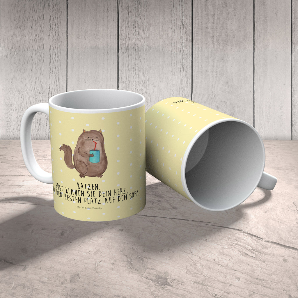 Kindertasse Katze Dose Kunststoff Tasse, Kindergarten, Tasse, Trinkbecher, Camping Becher, Kaffeetasse, Kunststoffbecher, Kindergartenbecher, Outdoorgeschirr, Kunststoffgeschirr, Reisebecher, Reisetasse, Kinderbecher, Katze, Katzenmotiv, Katzenfan, Katzendeko, Katzenfreund, Katzenliebhaber, Katzenprodukte, Katzenartikel, Katzenaccessoires, Katzensouvenirs, Katzenliebhaberprodukte, Katzenmotive, Katzen, Kater, Mietze, Cat, Cats, Katzenhalter, Katzenbesitzerin, Haustier, Futter, Katzenfutter