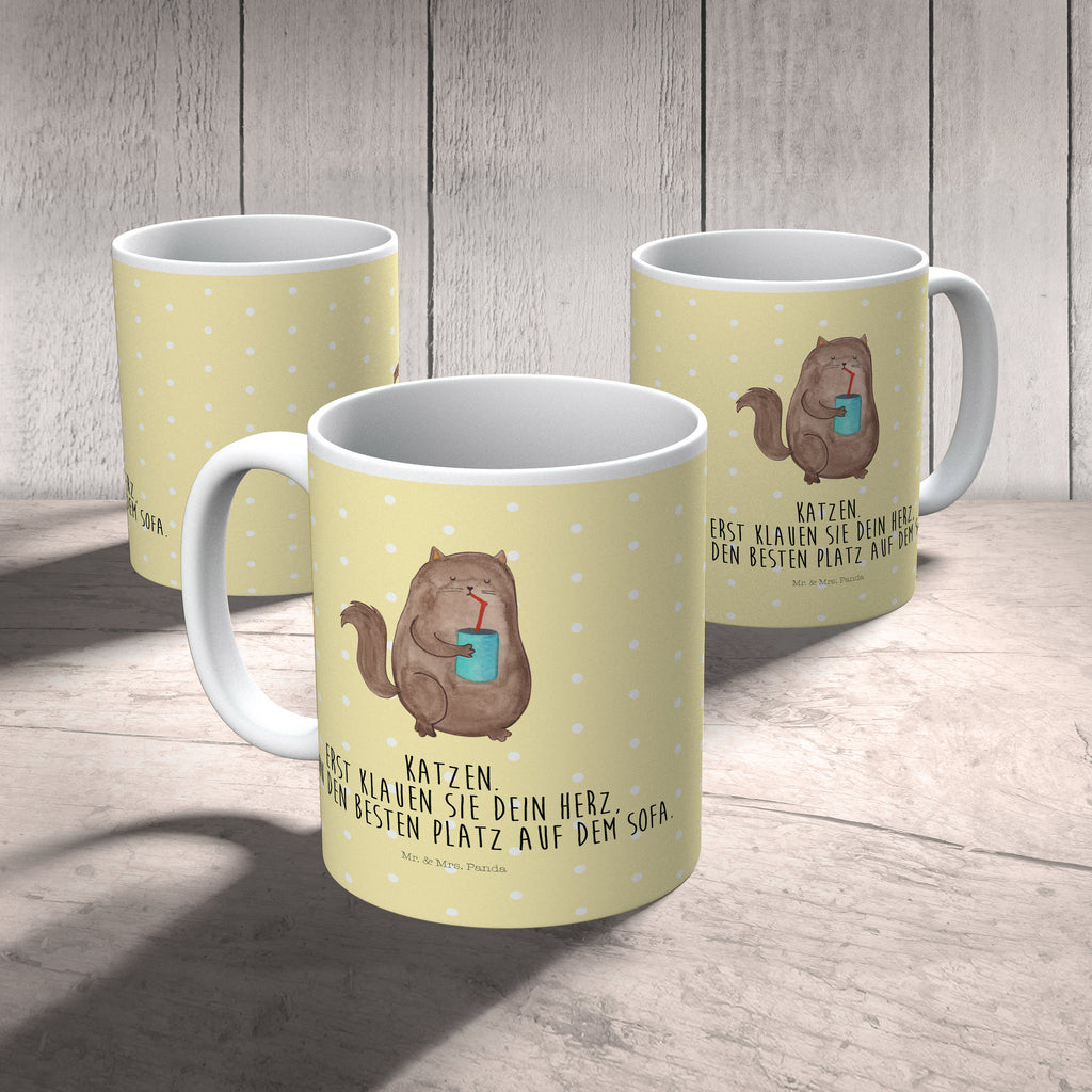 Kindertasse Katze Dose Kunststoff Tasse, Kindergarten, Tasse, Trinkbecher, Camping Becher, Kaffeetasse, Kunststoffbecher, Kindergartenbecher, Outdoorgeschirr, Kunststoffgeschirr, Reisebecher, Reisetasse, Kinderbecher, Katze, Katzenmotiv, Katzenfan, Katzendeko, Katzenfreund, Katzenliebhaber, Katzenprodukte, Katzenartikel, Katzenaccessoires, Katzensouvenirs, Katzenliebhaberprodukte, Katzenmotive, Katzen, Kater, Mietze, Cat, Cats, Katzenhalter, Katzenbesitzerin, Haustier, Futter, Katzenfutter