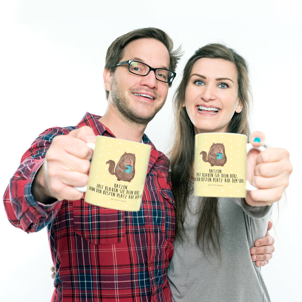 Kindertasse Katze Dose Kunststoff Tasse, Kindergarten, Tasse, Trinkbecher, Camping Becher, Kaffeetasse, Kunststoffbecher, Kindergartenbecher, Outdoorgeschirr, Kunststoffgeschirr, Reisebecher, Reisetasse, Kinderbecher, Katze, Katzenmotiv, Katzenfan, Katzendeko, Katzenfreund, Katzenliebhaber, Katzenprodukte, Katzenartikel, Katzenaccessoires, Katzensouvenirs, Katzenliebhaberprodukte, Katzenmotive, Katzen, Kater, Mietze, Cat, Cats, Katzenhalter, Katzenbesitzerin, Haustier, Futter, Katzenfutter