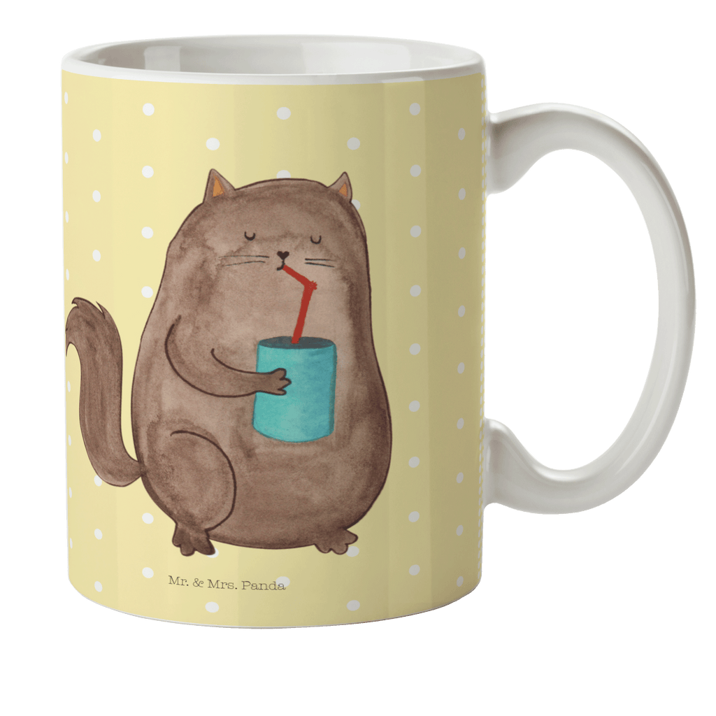 Kindertasse Katze Dose Kunststoff Tasse, Kindergarten, Tasse, Trinkbecher, Camping Becher, Kaffeetasse, Kunststoffbecher, Kindergartenbecher, Outdoorgeschirr, Kunststoffgeschirr, Reisebecher, Reisetasse, Kinderbecher, Katze, Katzenmotiv, Katzenfan, Katzendeko, Katzenfreund, Katzenliebhaber, Katzenprodukte, Katzenartikel, Katzenaccessoires, Katzensouvenirs, Katzenliebhaberprodukte, Katzenmotive, Katzen, Kater, Mietze, Cat, Cats, Katzenhalter, Katzenbesitzerin, Haustier, Futter, Katzenfutter