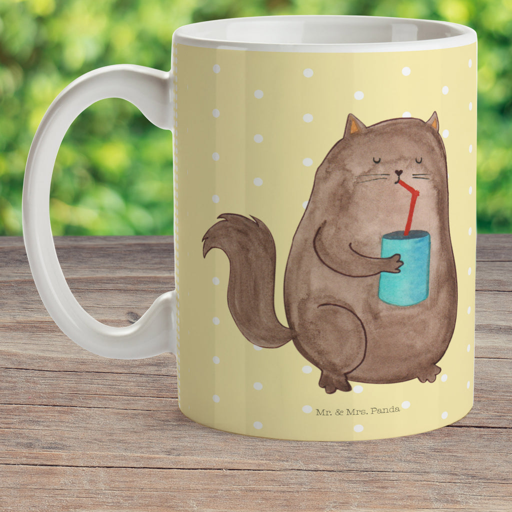 Kindertasse Katze Dose Kunststoff Tasse, Kindergarten, Tasse, Trinkbecher, Camping Becher, Kaffeetasse, Kunststoffbecher, Kindergartenbecher, Outdoorgeschirr, Kunststoffgeschirr, Reisebecher, Reisetasse, Kinderbecher, Katze, Katzenmotiv, Katzenfan, Katzendeko, Katzenfreund, Katzenliebhaber, Katzenprodukte, Katzenartikel, Katzenaccessoires, Katzensouvenirs, Katzenliebhaberprodukte, Katzenmotive, Katzen, Kater, Mietze, Cat, Cats, Katzenhalter, Katzenbesitzerin, Haustier, Futter, Katzenfutter