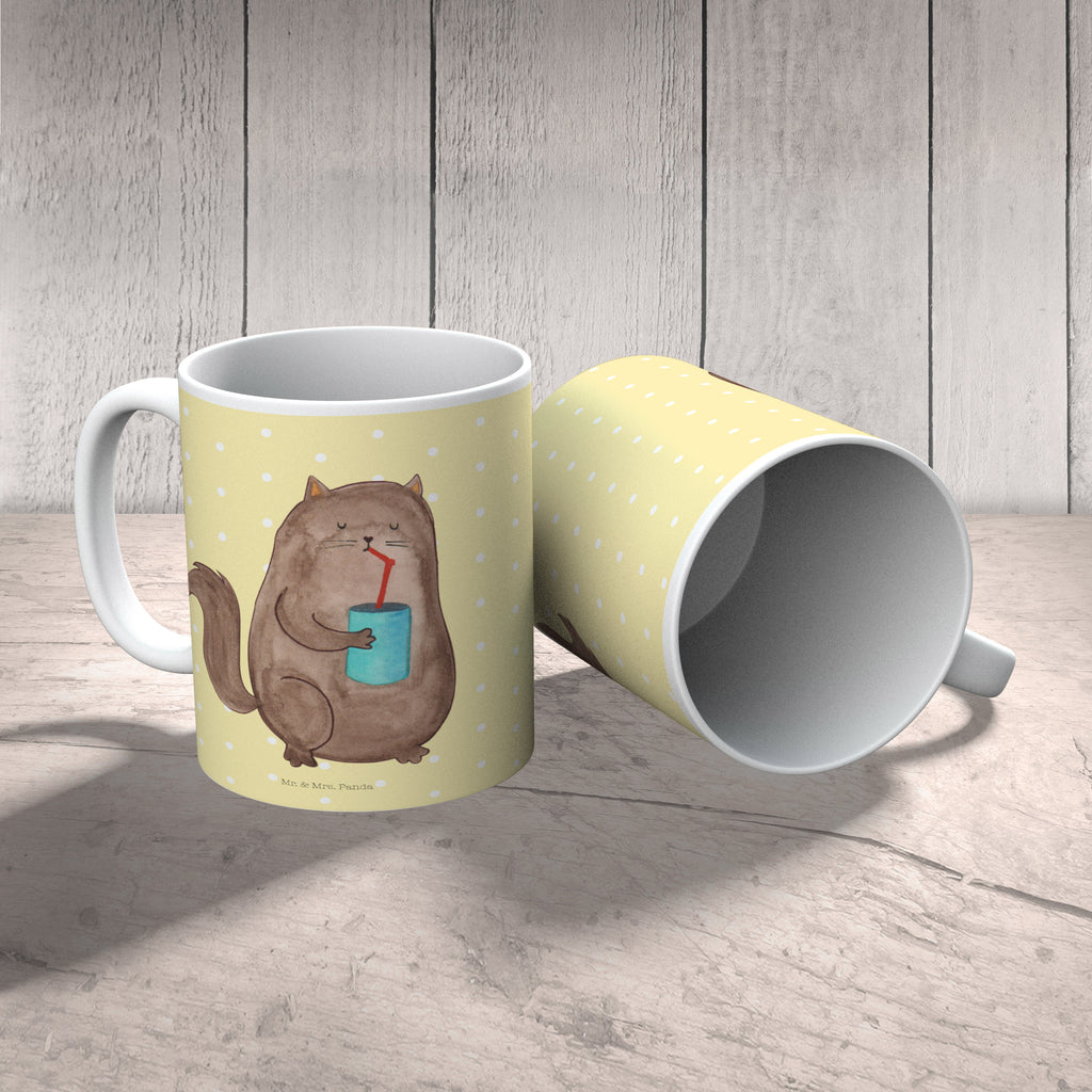 Kindertasse Katze Dose Kunststoff Tasse, Kindergarten, Tasse, Trinkbecher, Camping Becher, Kaffeetasse, Kunststoffbecher, Kindergartenbecher, Outdoorgeschirr, Kunststoffgeschirr, Reisebecher, Reisetasse, Kinderbecher, Katze, Katzenmotiv, Katzenfan, Katzendeko, Katzenfreund, Katzenliebhaber, Katzenprodukte, Katzenartikel, Katzenaccessoires, Katzensouvenirs, Katzenliebhaberprodukte, Katzenmotive, Katzen, Kater, Mietze, Cat, Cats, Katzenhalter, Katzenbesitzerin, Haustier, Futter, Katzenfutter