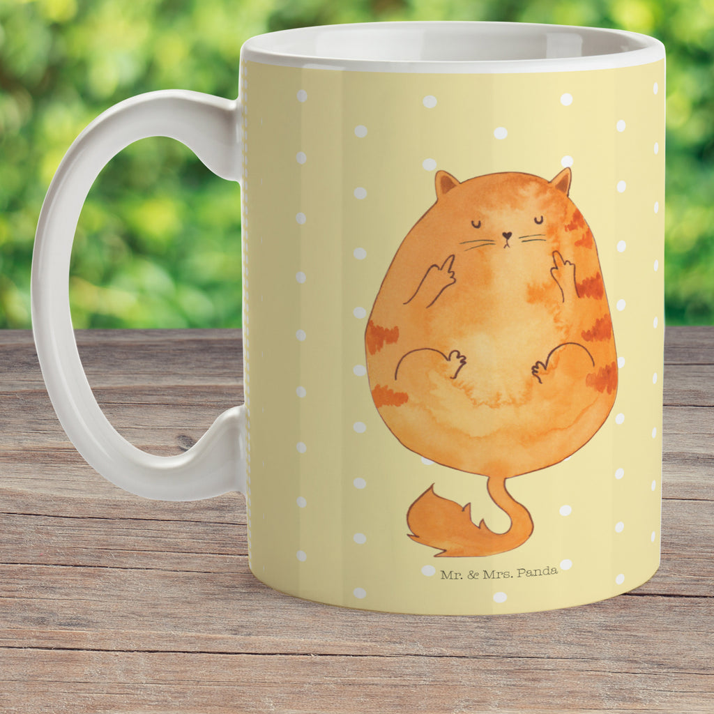 Kindertasse Katze Frühaufsteher Kunststoff Tasse, Kindergarten, Tasse, Trinkbecher, Camping Becher, Kaffeetasse, Kunststoffbecher, Kindergartenbecher, Outdoorgeschirr, Kunststoffgeschirr, Reisebecher, Reisetasse, Kinderbecher, Katze, Katzenmotiv, Katzenfan, Katzendeko, Katzenfreund, Katzenliebhaber, Katzenprodukte, Katzenartikel, Katzenaccessoires, Katzensouvenirs, Katzenliebhaberprodukte, Katzenmotive, Der frühe Vogel kann mich mal, Morgenmuffel, Frühaufsteher, Kaffee, Katzen, Kater, Mietze