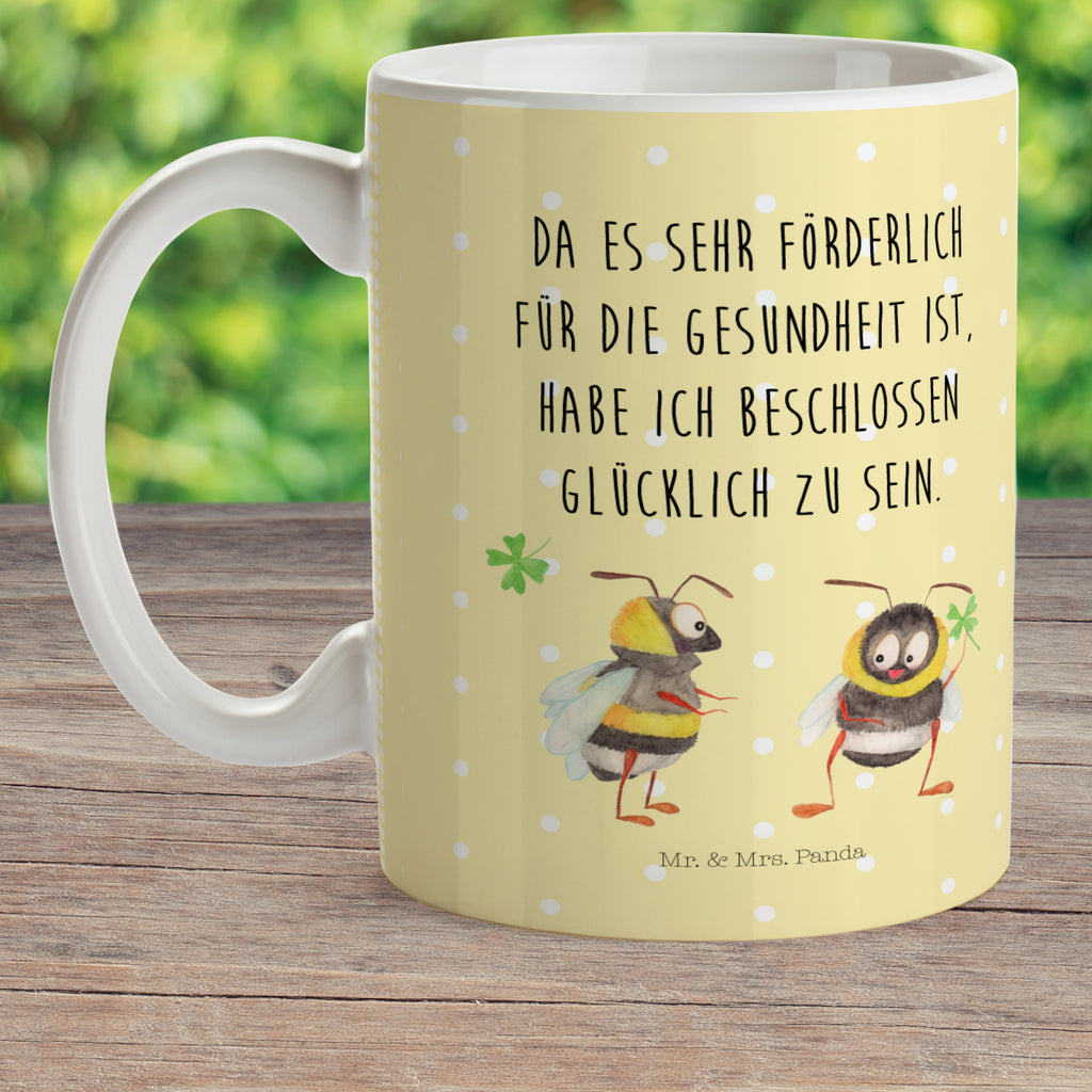 498bbbb4bf9899a0590b7c3fb680ad5f