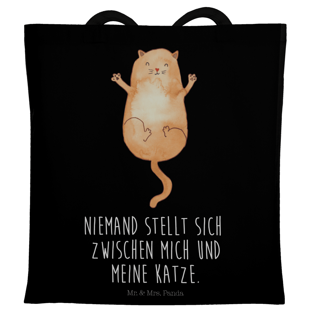 Tragetasche Katzen Umarmen Beuteltasche, Beutel, Einkaufstasche, Jutebeutel, Stoffbeutel, Katze, Katzenmotiv, Katzenfan, Katzendeko, Katzenfreund, Katzenliebhaber, Katzenprodukte, Katzenartikel, Katzenaccessoires, Katzensouvenirs, Katzenliebhaberprodukte, Katzenmotive, Katzen, Kater, Mietze, Cat, Cats, Katzenhalter, Katzenbesitzerin, Haustier, Freundin, Freunde, beste Freunde, Liebe, Katzenliebe, Familie