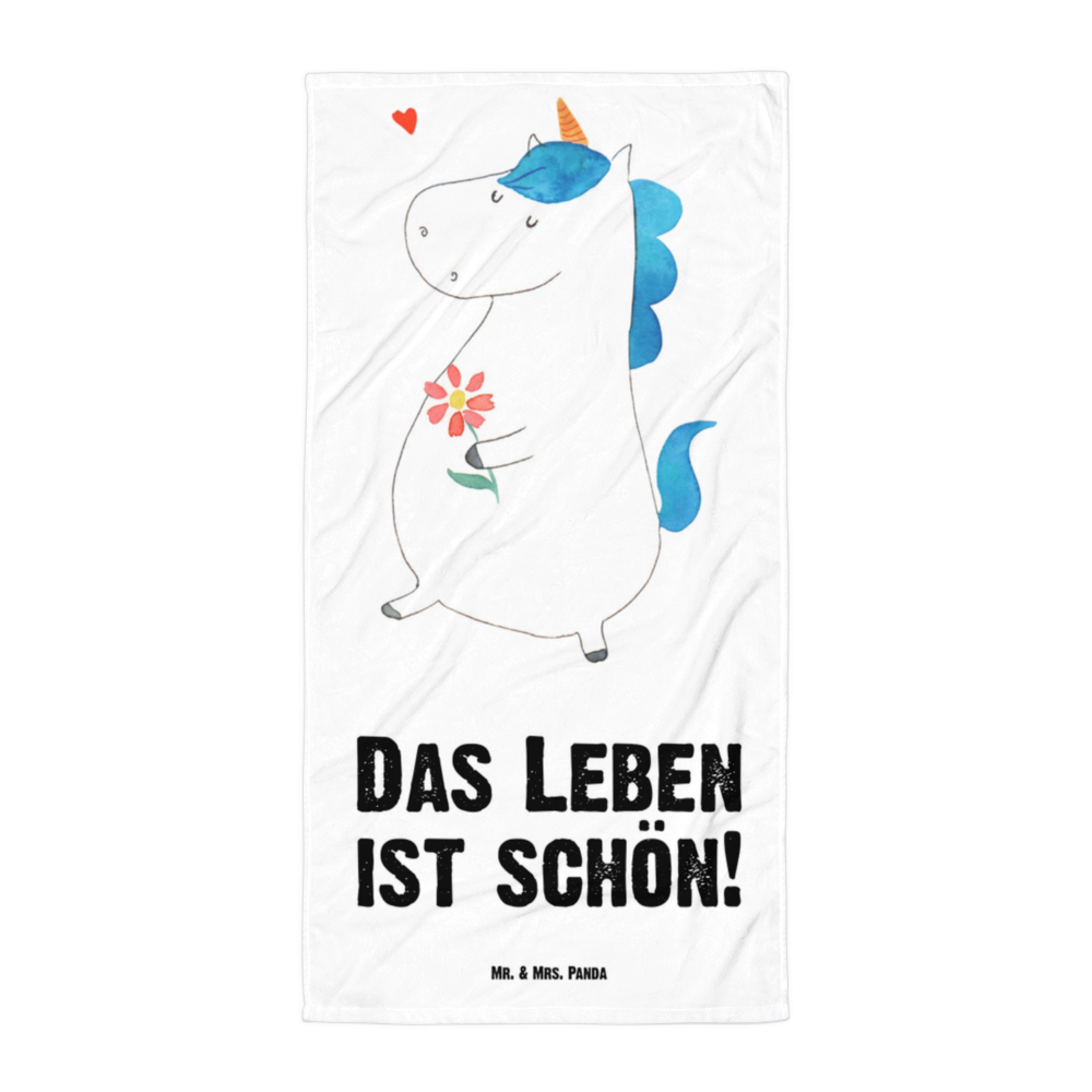 C5F43A9665927159033C1497EA46554CE657F5AC246613965731869506508EBA