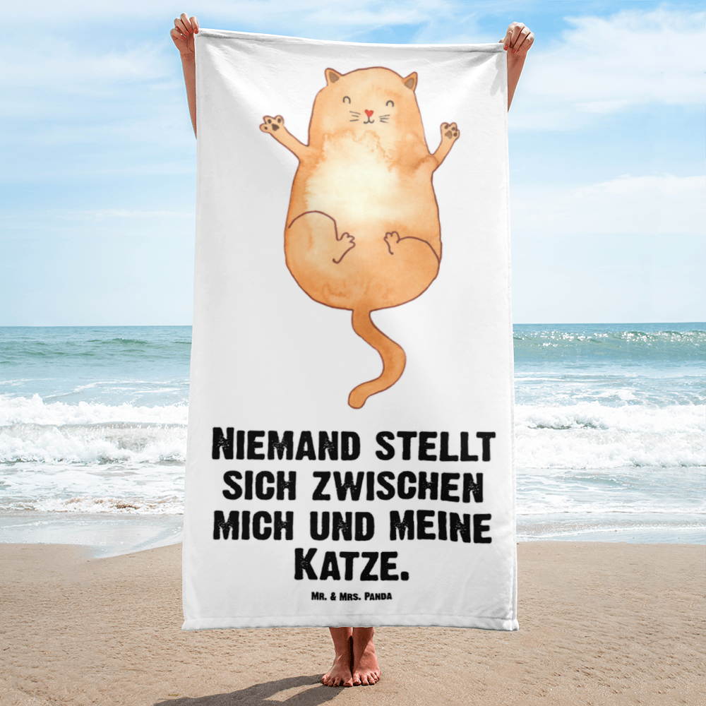 XL Badehandtuch Katzen Umarmen Handtuch, Badetuch, Duschtuch, Strandtuch, Saunatuch, Katze, Katzenmotiv, Katzenfan, Katzendeko, Katzenfreund, Katzenliebhaber, Katzenprodukte, Katzenartikel, Katzenaccessoires, Katzensouvenirs, Katzenliebhaberprodukte, Katzenmotive, Katzen, Kater, Mietze, Cat, Cats, Katzenhalter, Katzenbesitzerin, Haustier, Freundin, Freunde, beste Freunde, Liebe, Katzenliebe, Familie