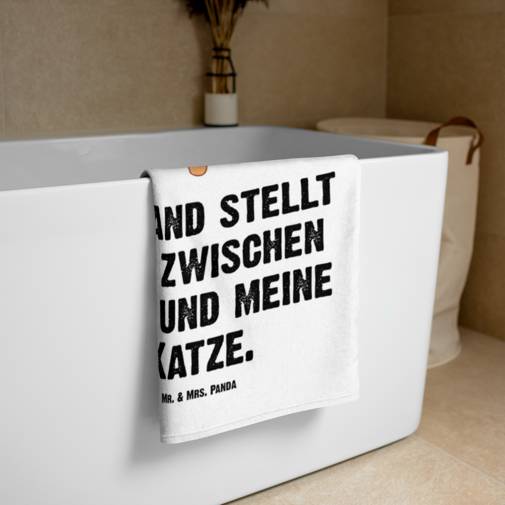 XL Badehandtuch Katzen Umarmen Handtuch, Badetuch, Duschtuch, Strandtuch, Saunatuch, Katze, Katzenmotiv, Katzenfan, Katzendeko, Katzenfreund, Katzenliebhaber, Katzenprodukte, Katzenartikel, Katzenaccessoires, Katzensouvenirs, Katzenliebhaberprodukte, Katzenmotive, Katzen, Kater, Mietze, Cat, Cats, Katzenhalter, Katzenbesitzerin, Haustier, Freundin, Freunde, beste Freunde, Liebe, Katzenliebe, Familie