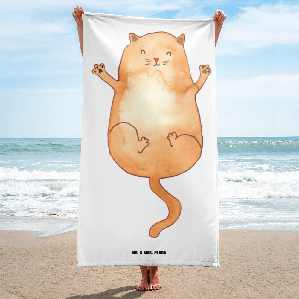 XL Badehandtuch Katzen Umarmen Handtuch, Badetuch, Duschtuch, Strandtuch, Saunatuch, Katze, Katzenmotiv, Katzenfan, Katzendeko, Katzenfreund, Katzenliebhaber, Katzenprodukte, Katzenartikel, Katzenaccessoires, Katzensouvenirs, Katzenliebhaberprodukte, Katzenmotive, Katzen, Kater, Mietze, Cat, Cats, Katzenhalter, Katzenbesitzerin, Haustier, Freundin, Freunde, beste Freunde, Liebe, Katzenliebe, Familie