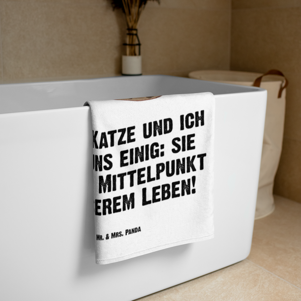 3DBA2A4F8453D24BF813A311F788AB69C255E30FD594526ED5FC103D69DC7E1E