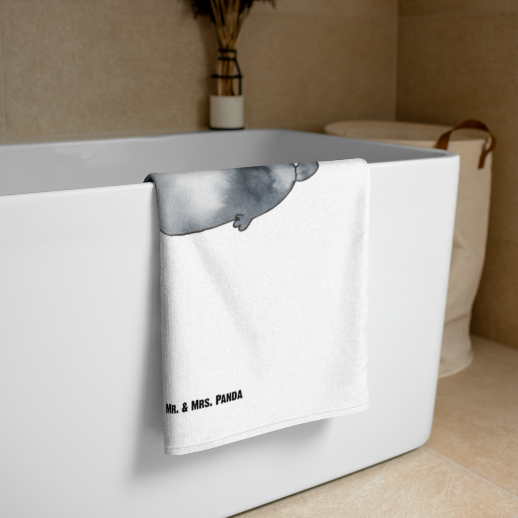 XL Badehandtuch Katzen Koenig Handtuch, Badetuch, Duschtuch, Strandtuch, Saunatuch, Katze, Katzenmotiv, Katzenfan, Katzendeko, Katzenfreund, Katzenliebhaber, Katzenprodukte, Katzenartikel, Katzenaccessoires, Katzensouvenirs, Katzenliebhaberprodukte, Katzenmotive, Katzen, Kater, Mietze, Cat, Cats, Katzenhalter, Katzenbesitzerin, Haustier, König, Königin, Queen, Familie, Mietzhaus, Wohnung, erste eigenen Wohnung, Umzug, Einzug