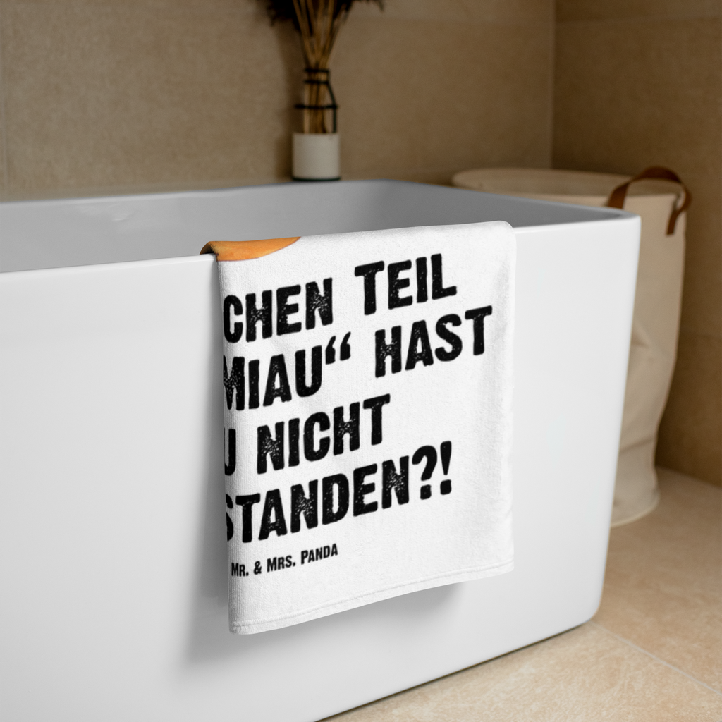 XL Badehandtuch Katze Mittelfinger Handtuch, Badetuch, Duschtuch, Strandtuch, Saunatuch, Katze, Katzenmotiv, Katzenfan, Katzendeko, Katzenfreund, Katzenliebhaber, Katzenprodukte, Katzenartikel, Katzenaccessoires, Katzensouvenirs, Katzenliebhaberprodukte, Katzenmotive, Katzen, Kater, Mietze, Cat, Cats