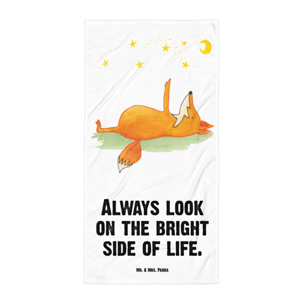 DCC6734C8FAD6672A5DF0825EDD886324466C2BE2CA3F1A8A275638703E7F178