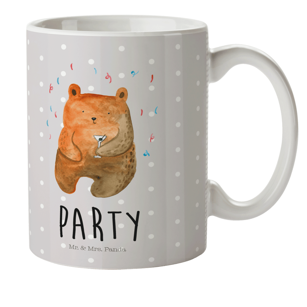 5654ee32d3746772e6a6620671c136f7