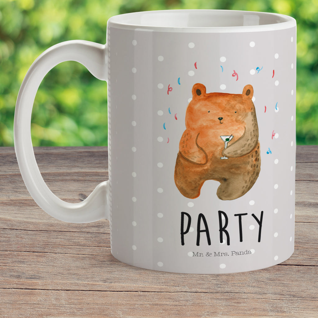 e411eb208594a2deebcfc47c8f0365da