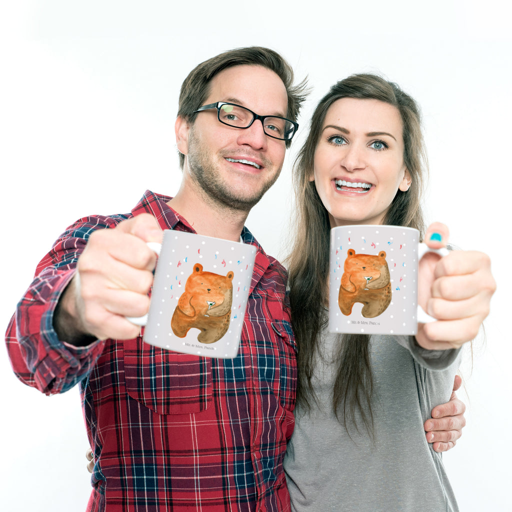 Kindertasse Bär Party Kunststoff Tasse, Kindergarten, Tasse, Trinkbecher, Camping Becher, Kaffeetasse, Kunststoffbecher, Kindergartenbecher, Outdoorgeschirr, Kunststoffgeschirr, Reisebecher, Reisetasse, Kinderbecher, Bär, Teddy, Teddybär, Geburtstag, Geburtstagsgeschenk, Geschenk, Party, Feiern, Abfeiern, Mitbringsel, Gute Laune, Lustig