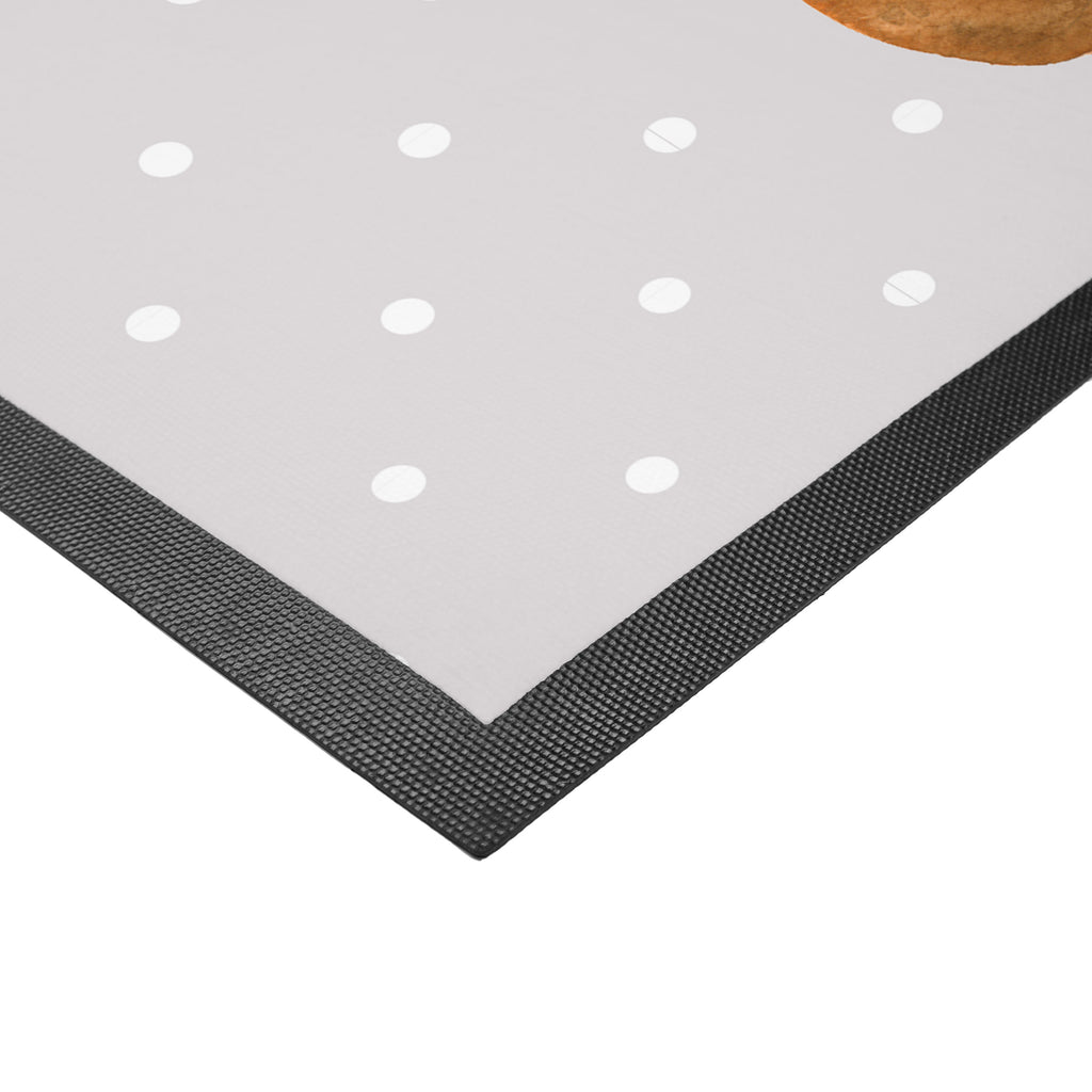 Fußmatte Bär Party Geburtstag, Geburtstagsgeschenk, Geschenk, Party, Feiern, Abfeiern, Mitbringsel, Gute Laune, Lustig Türvorleger, Schmutzmatte, Fußabtreter, Matte, Schmutzfänger, Fußabstreifer, Schmutzfangmatte, Türmatte, Motivfußmatte,  Haustürmatte, Vorleger  Bär, Teddy, Teddybär