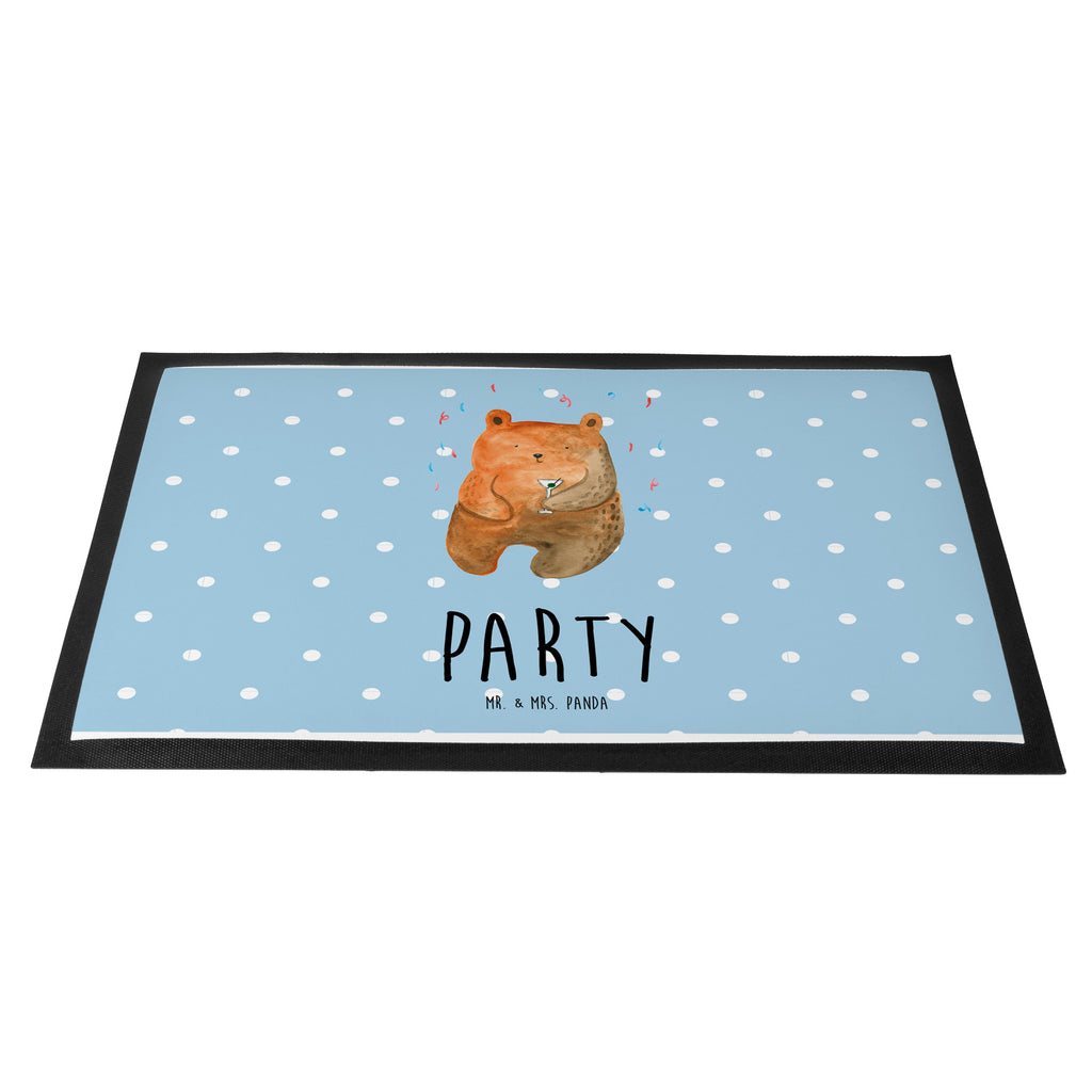 95398049154F758E30C69AC54FA1CDC9D860C7753E41ADF2CBE2D30ECA3EB19E