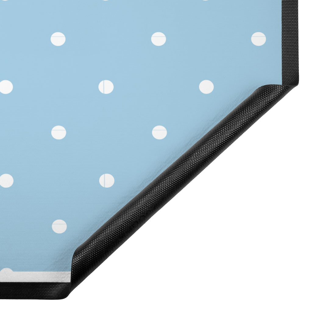 Fußmatte Bär Party Geburtstag, Geburtstagsgeschenk, Geschenk, Party, Feiern, Abfeiern, Mitbringsel, Gute Laune, Lustig Türvorleger, Schmutzmatte, Fußabtreter, Matte, Schmutzfänger, Fußabstreifer, Schmutzfangmatte, Türmatte, Motivfußmatte,  Haustürmatte, Vorleger  Bär, Teddy, Teddybär