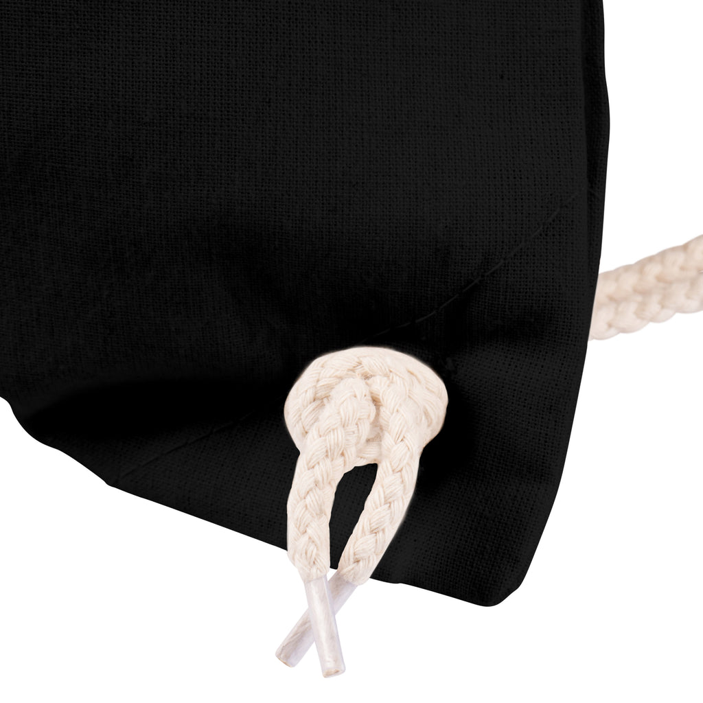 Sportbeutel Bär mit Schultüte Turnbeutel, Beutel, Sporttasche, Tasche, Stoffbeutel, Bär, Teddy, Teddybär, Bär Motiv, Schultüte, Erster Schultag Geschenk, Einschulung Geschenk, Schule Geschenk, Grundschule, Schulanfang, Schulbeginn