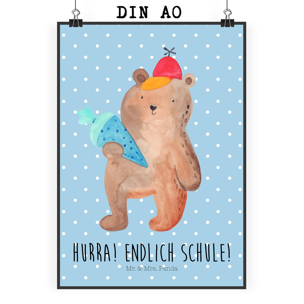 b9f1a1342938d4e26c73d382b91f305b