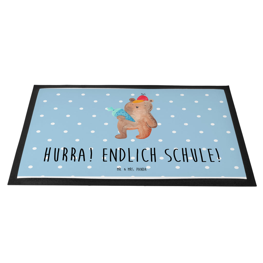 8F9406888745E7A2F2167EF0D90B96F44910A5CA8510C252FF55DA9CE7D6C97B