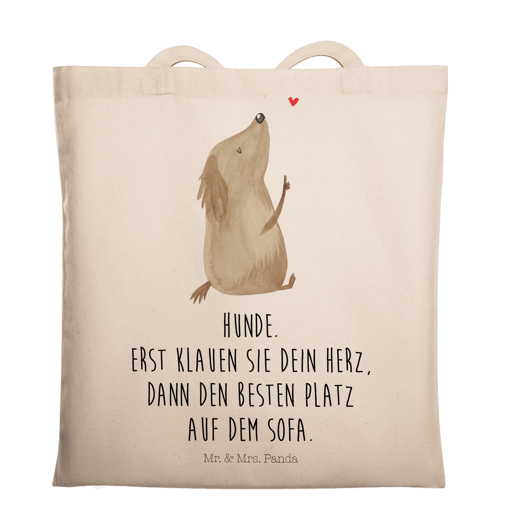 Tragetasche Hund Liebe Beuteltasche, Beutel, Einkaufstasche, Jutebeutel, Stoffbeutel, Hund, Hundemotiv, Haustier, Hunderasse, Tierliebhaber, Hundebesitzer, Sprüche, Liebe, Hundeglück, Hundeliebe, Hunde, Frauchen