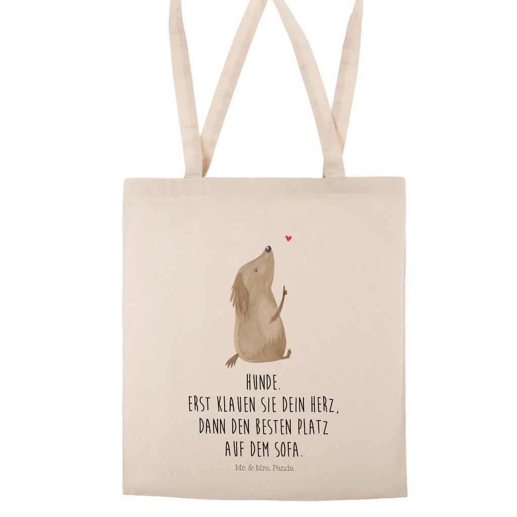 Tragetasche Hund Liebe Beuteltasche, Beutel, Einkaufstasche, Jutebeutel, Stoffbeutel, Hund, Hundemotiv, Haustier, Hunderasse, Tierliebhaber, Hundebesitzer, Sprüche, Liebe, Hundeglück, Hundeliebe, Hunde, Frauchen