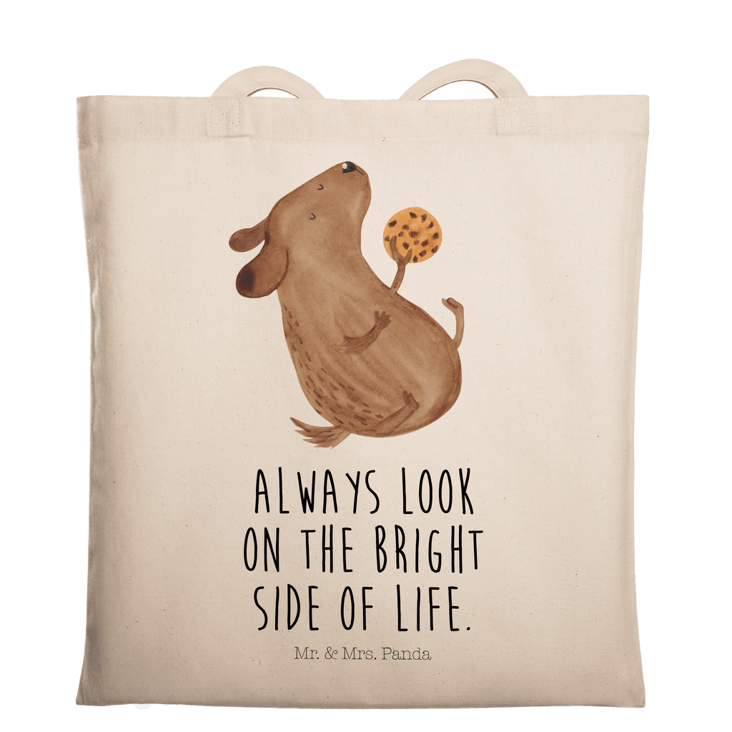 Tragetasche Hund Keks Beuteltasche, Beutel, Einkaufstasche, Jutebeutel, Stoffbeutel, Hund, Hundemotiv, Haustier, Hunderasse, Tierliebhaber, Hundebesitzer, Sprüche, Hundekekse, Leckerli, Hundeleckerli, Hundesnacks
