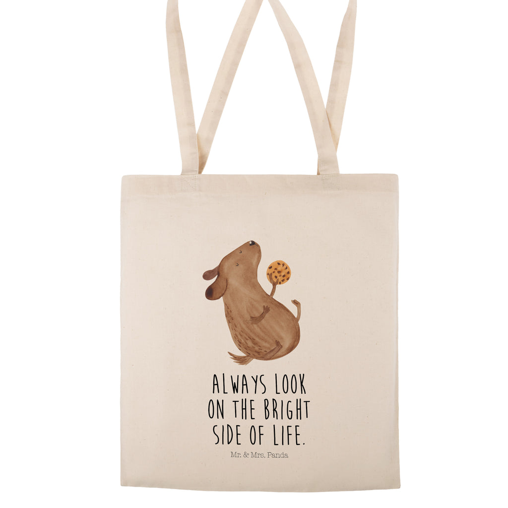 Tragetasche Hund Keks Beuteltasche, Beutel, Einkaufstasche, Jutebeutel, Stoffbeutel, Hund, Hundemotiv, Haustier, Hunderasse, Tierliebhaber, Hundebesitzer, Sprüche, Hundekekse, Leckerli, Hundeleckerli, Hundesnacks