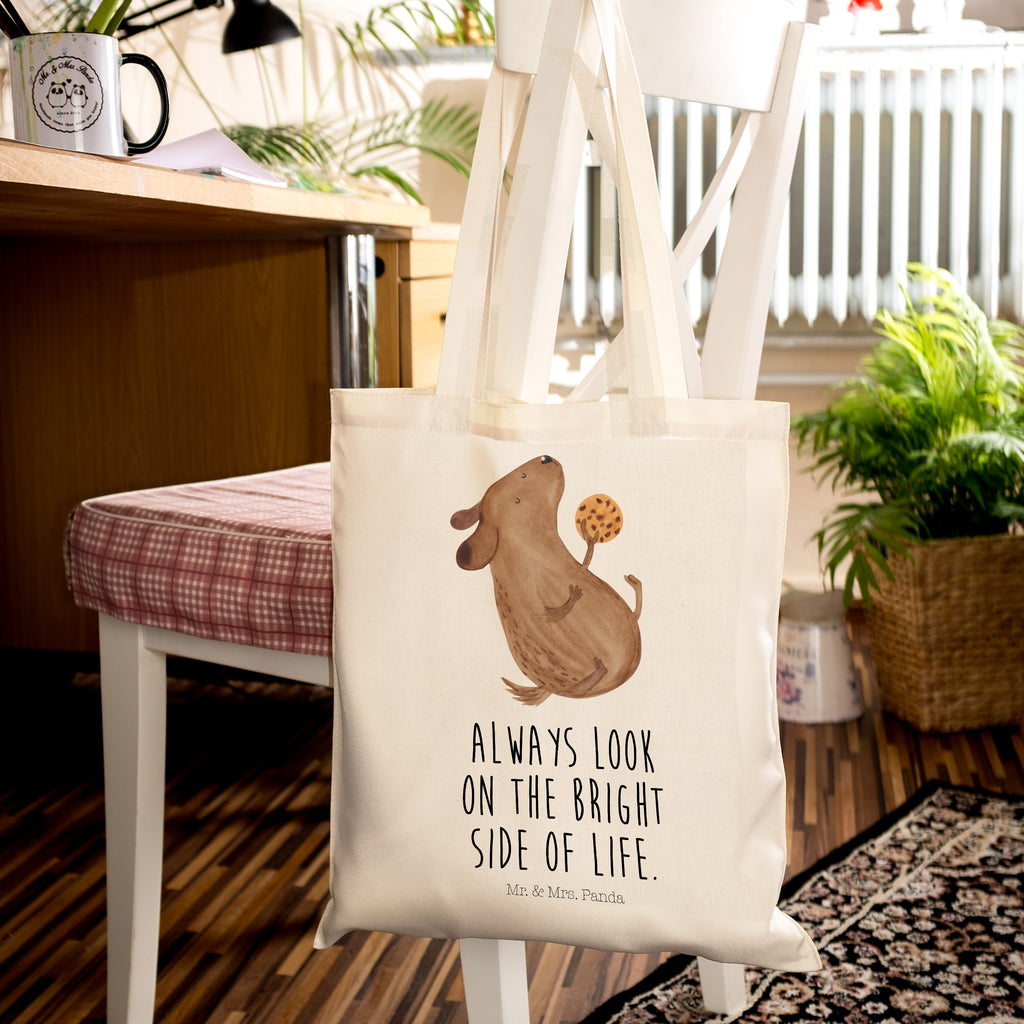 Tragetasche Hund Keks Beuteltasche, Beutel, Einkaufstasche, Jutebeutel, Stoffbeutel, Hund, Hundemotiv, Haustier, Hunderasse, Tierliebhaber, Hundebesitzer, Sprüche, Hundekekse, Leckerli, Hundeleckerli, Hundesnacks