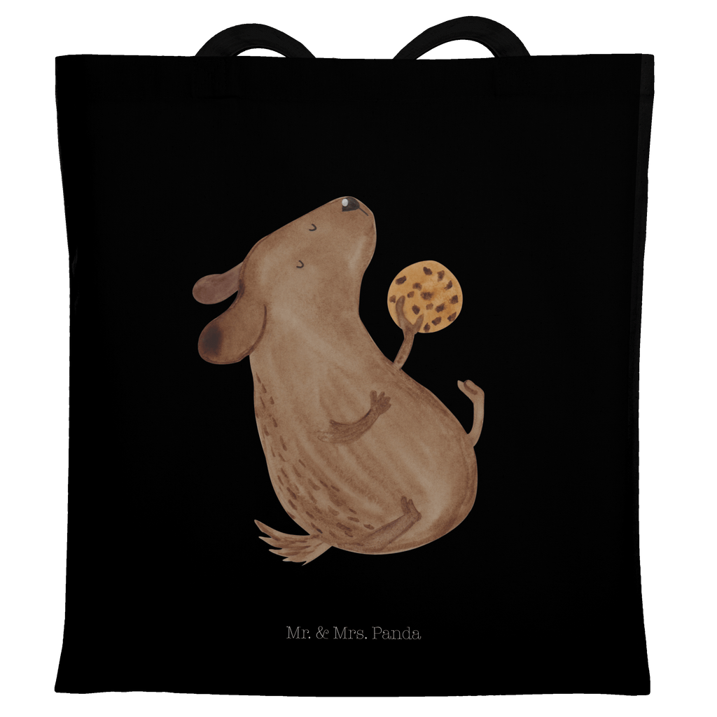 Tragetasche Hund Keks Beuteltasche, Beutel, Einkaufstasche, Jutebeutel, Stoffbeutel, Hund, Hundemotiv, Haustier, Hunderasse, Tierliebhaber, Hundebesitzer, Sprüche, Hundekekse, Leckerli, Hundeleckerli, Hundesnacks