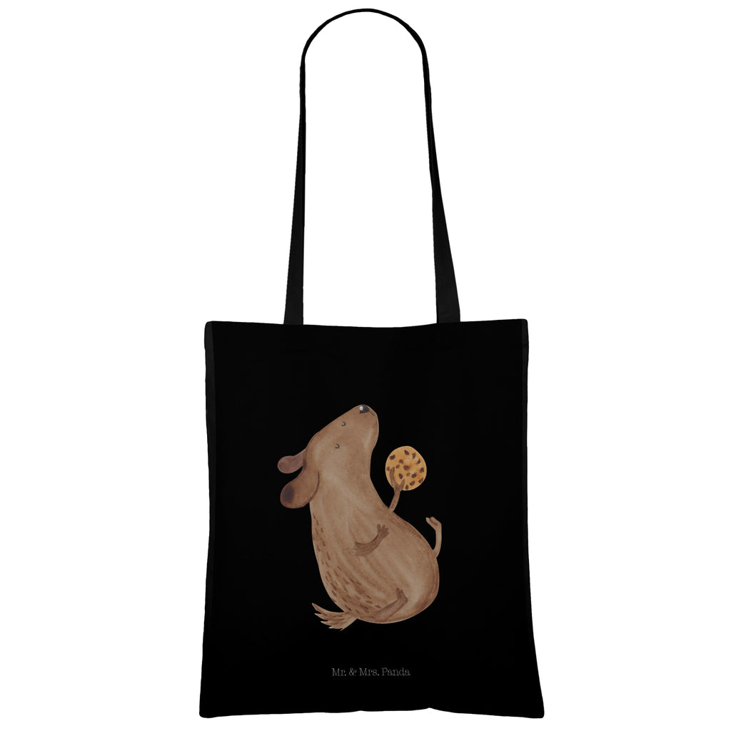 Tragetasche Hund Keks Beuteltasche, Beutel, Einkaufstasche, Jutebeutel, Stoffbeutel, Hund, Hundemotiv, Haustier, Hunderasse, Tierliebhaber, Hundebesitzer, Sprüche, Hundekekse, Leckerli, Hundeleckerli, Hundesnacks