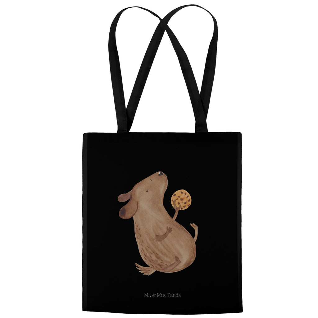 Tragetasche Hund Keks Beuteltasche, Beutel, Einkaufstasche, Jutebeutel, Stoffbeutel, Hund, Hundemotiv, Haustier, Hunderasse, Tierliebhaber, Hundebesitzer, Sprüche, Hundekekse, Leckerli, Hundeleckerli, Hundesnacks
