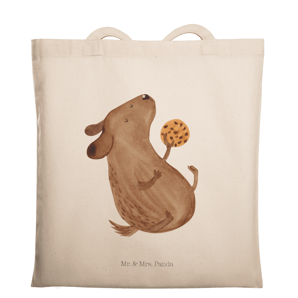 Tragetasche Hund Keks Beuteltasche, Beutel, Einkaufstasche, Jutebeutel, Stoffbeutel, Hund, Hundemotiv, Haustier, Hunderasse, Tierliebhaber, Hundebesitzer, Sprüche, Hundekekse, Leckerli, Hundeleckerli, Hundesnacks
