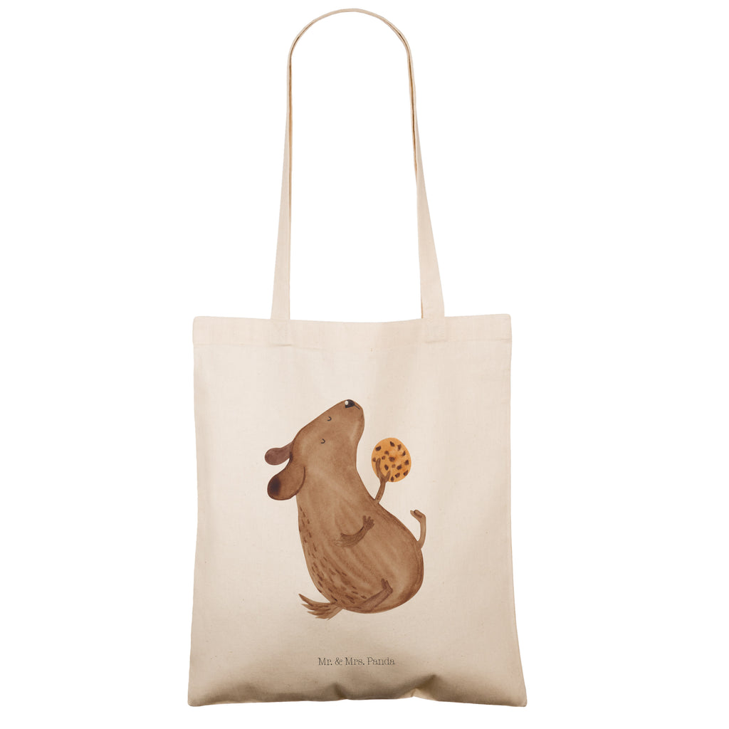 Tragetasche Hund Keks Beuteltasche, Beutel, Einkaufstasche, Jutebeutel, Stoffbeutel, Hund, Hundemotiv, Haustier, Hunderasse, Tierliebhaber, Hundebesitzer, Sprüche, Hundekekse, Leckerli, Hundeleckerli, Hundesnacks