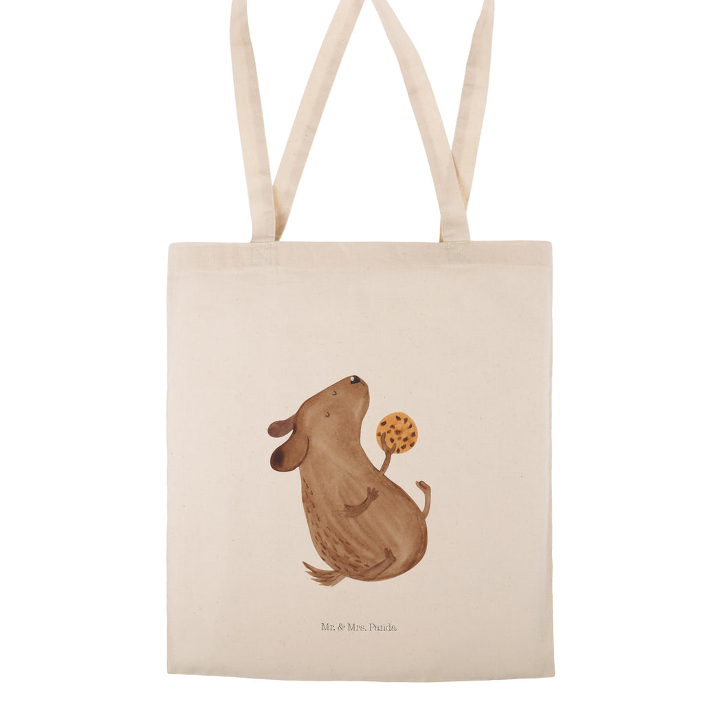 Tragetasche Hund Keks Beuteltasche, Beutel, Einkaufstasche, Jutebeutel, Stoffbeutel, Hund, Hundemotiv, Haustier, Hunderasse, Tierliebhaber, Hundebesitzer, Sprüche, Hundekekse, Leckerli, Hundeleckerli, Hundesnacks