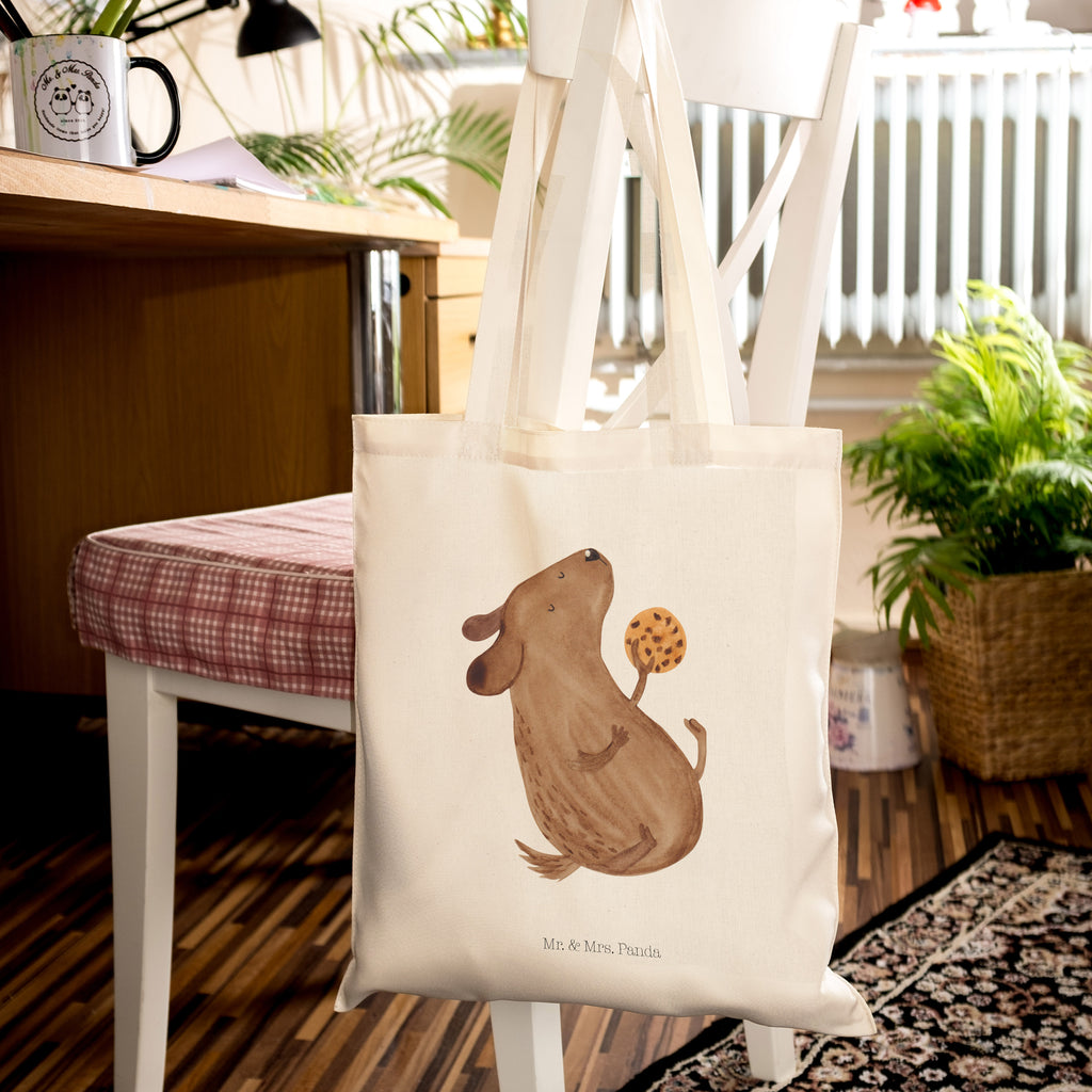 Tragetasche Hund Keks Beuteltasche, Beutel, Einkaufstasche, Jutebeutel, Stoffbeutel, Hund, Hundemotiv, Haustier, Hunderasse, Tierliebhaber, Hundebesitzer, Sprüche, Hundekekse, Leckerli, Hundeleckerli, Hundesnacks