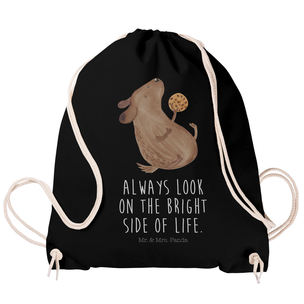 Sportbeutel Hund Keks Turnbeutel, Beutel, Sporttasche, Tasche, Stoffbeutel, Hund, Hundemotiv, Haustier, Hunderasse, Tierliebhaber, Hundebesitzer, Sprüche, Hundekekse, Leckerli, Hundeleckerli, Hundesnacks
