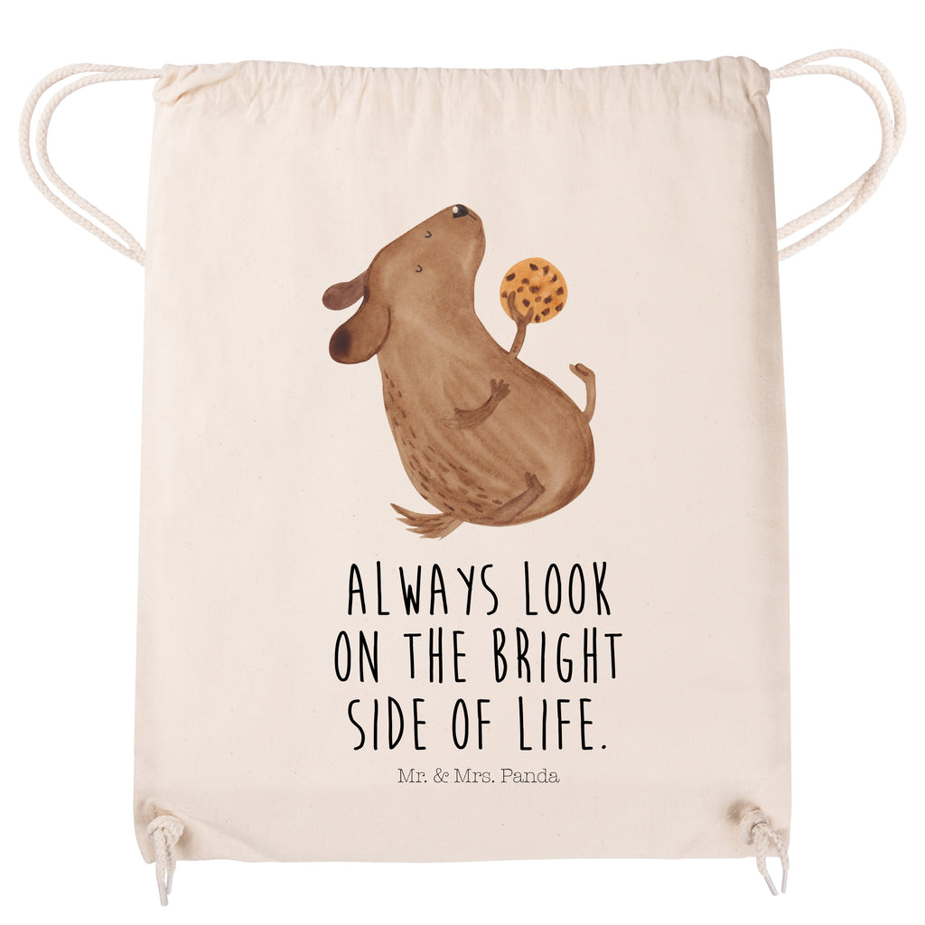 Sportbeutel Hund Keks Turnbeutel, Beutel, Sporttasche, Tasche, Stoffbeutel, Hund, Hundemotiv, Haustier, Hunderasse, Tierliebhaber, Hundebesitzer, Sprüche, Hundekekse, Leckerli, Hundeleckerli, Hundesnacks