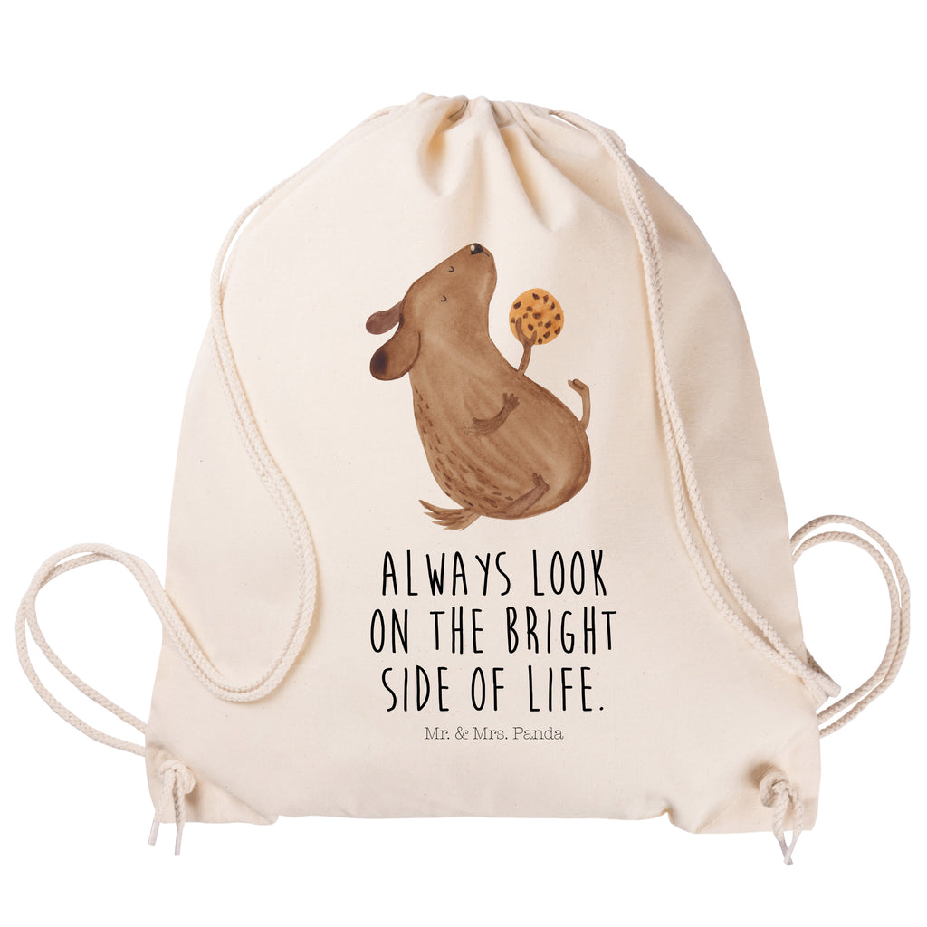 Sportbeutel Hund Keks Turnbeutel, Beutel, Sporttasche, Tasche, Stoffbeutel, Hund, Hundemotiv, Haustier, Hunderasse, Tierliebhaber, Hundebesitzer, Sprüche, Hundekekse, Leckerli, Hundeleckerli, Hundesnacks