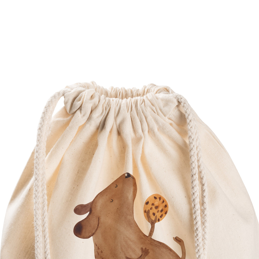 Sportbeutel Hund Keks Turnbeutel, Beutel, Sporttasche, Tasche, Stoffbeutel, Hund, Hundemotiv, Haustier, Hunderasse, Tierliebhaber, Hundebesitzer, Sprüche, Hundekekse, Leckerli, Hundeleckerli, Hundesnacks