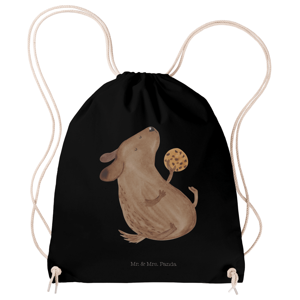 Sportbeutel Hund Keks Turnbeutel, Beutel, Sporttasche, Tasche, Stoffbeutel, Hund, Hundemotiv, Haustier, Hunderasse, Tierliebhaber, Hundebesitzer, Sprüche, Hundekekse, Leckerli, Hundeleckerli, Hundesnacks