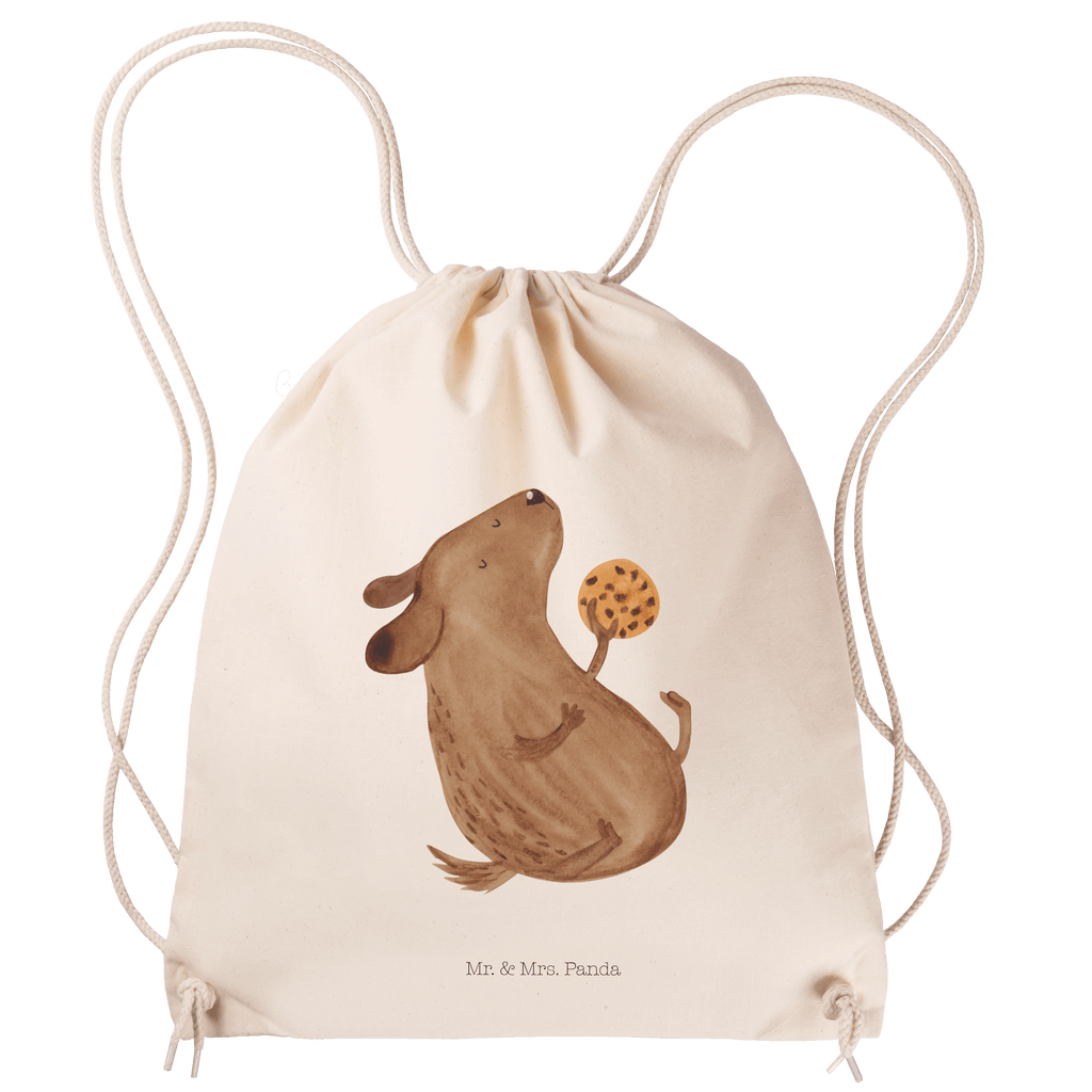 Sportbeutel Hund Keks Turnbeutel, Beutel, Sporttasche, Tasche, Stoffbeutel, Hund, Hundemotiv, Haustier, Hunderasse, Tierliebhaber, Hundebesitzer, Sprüche, Hundekekse, Leckerli, Hundeleckerli, Hundesnacks