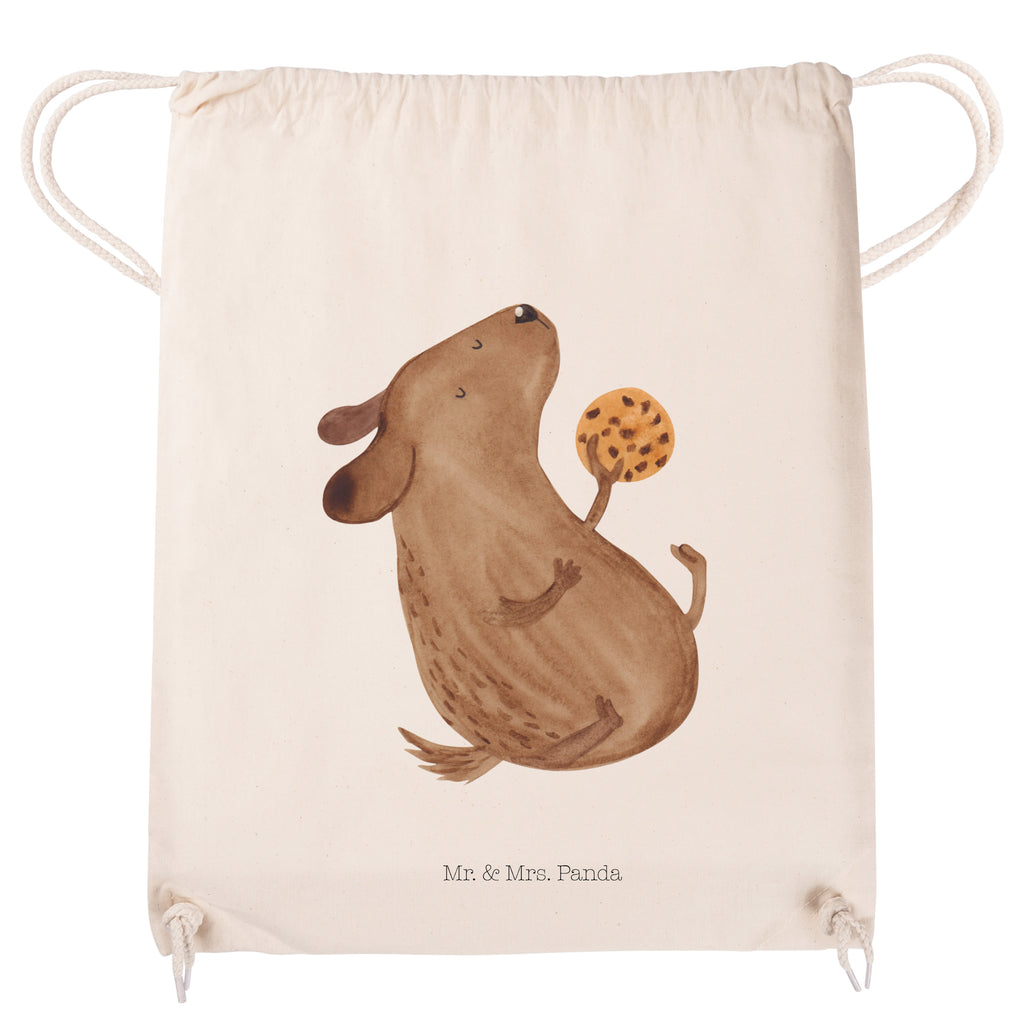 Sportbeutel Hund Keks Turnbeutel, Beutel, Sporttasche, Tasche, Stoffbeutel, Hund, Hundemotiv, Haustier, Hunderasse, Tierliebhaber, Hundebesitzer, Sprüche, Hundekekse, Leckerli, Hundeleckerli, Hundesnacks